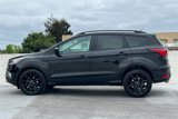 Used 2019 Ford Escape SE image 6