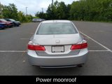 Used 2015 Honda Accord EX-L image 5
