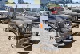 Used 2018 Jeep Renegade Latitude image 5