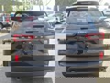 New 2025 Ford Escape ST-Line w/ Tech Pack #1 image 6