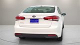 Used 2017 Kia Forte LX image 6