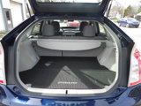 Used 2013 Toyota Prius Three image 5