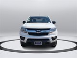 Used 2019 Chevrolet Colorado W/T w/ WT Convenience Package image 5