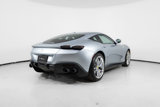 Used 2024 Ferrari Roma image 2