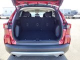 Used 2023 Ford Escape Active w/ Tech Pack #2 image 6