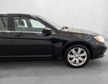 Used 2011 Chrysler 200 Touring image 2