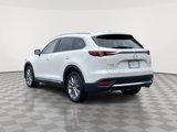 Used 2022 MAZDA CX-9 Grand Touring image 5