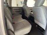 Used 2015 RAM 1500 Big Horn image 6