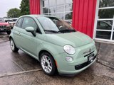 Used 2013 FIAT 500 Pop image 2