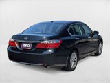 Used 2015 Honda Accord EX-L image 5