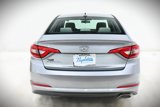 Used 2017 Hyundai Sonata SE image 5