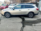 Used 2017 Subaru Outback 2.5i Limited image 3