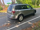 Used 2010 Subaru Forester 2.5X Limited image 6