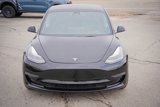 Used 2022 Tesla Model 3 Performance image 2