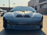 Used 1997 Pontiac Firebird Trans Am image 4