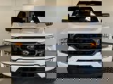 Used 2021 Ford F150 XLT image 2