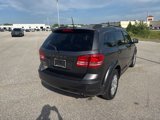 Used 2018 Dodge Journey SE w/ Connectivity Group image 5