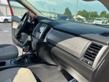 Used 2019 Ford Ranger XLT w/ Equipment Group 302A Luxury image 3