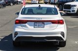 Used 2023 Kia Forte LXS image 3