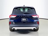 Used 2021 Ford Escape SE image 6