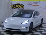 Used 2018 Tesla Model 3 Long Range image 3