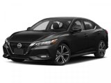 Used 2021 Nissan Sentra SR image 4