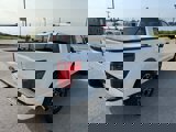 New 2025 Ford F150 STX image 5