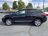 Used 2013 Nissan Rogue SV w/ Premium Pkg image 6