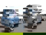 Used 2024 Kia Soul LX w/ Option Group 015 image 4