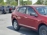 Used 2011 Nissan Rogue S image 5