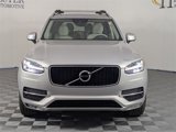 Used 2019 Volvo XC90 T5 Momentum image 2