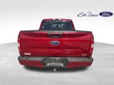 Used 2018 Ford F150 XLT w/ Equipment Group 302A Luxury image 4