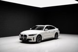 Used 2023 BMW i4 eDrive35 w/ Premium Package image 4