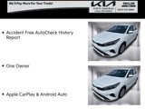 Used 2024 Kia Forte LX image 4