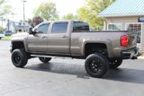 Used 2015 Chevrolet Silverado 3500 LT w/ LT Convenience Package image 3