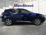 Used 2023 Nissan Murano SV image 6