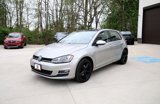 Used 2015 Volkswagen Golf SE image 3