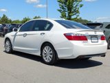 Used 2014 Honda Accord EX-L image 5
