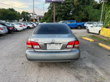 Used 2004 INFINITI I35 w/ Cold Weather Pkg image 4