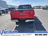 Used 2017 Ford F150 XLT image 6