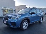 Used 2021 Subaru Forester image 3