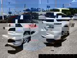 Used 2018 Volkswagen Golf SEL image 4