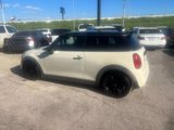 Used 2015 MINI Cooper S image 4