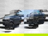 New 2025 BMW 760i xDrive w/ Executive Package image 2