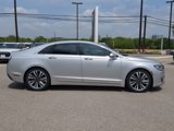 Used 2018 Lincoln MKZ Reserve image 2