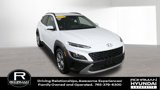 Used 2023 Hyundai Kona SEL image 3