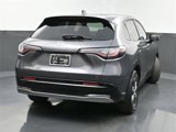 Used 2023 Honda HR-V EX-L image 3