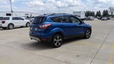 Used 2018 Ford Escape SEL image 3
