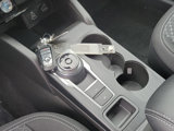 New 2025 Ford Escape Active w/ Tech Pack #1 image 5
