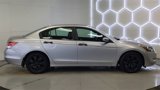 Used 2010 Honda Accord EX-L image 3